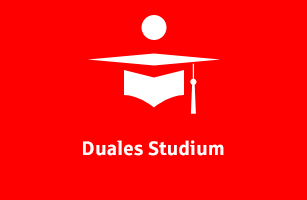 duales Studium