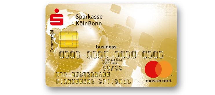 mastercard-business-kreditkarte