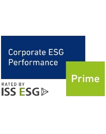 Siegel: Corporate ESG Performance